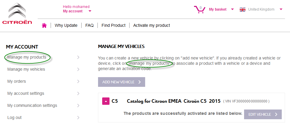 Https networkservice citroen com